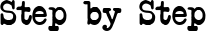 www.roystonhaydn.com Logo